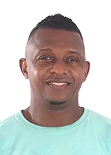 Irmão Robson
