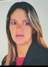 PROFESSORA MEIRY