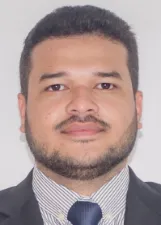 Guilherme Lima
