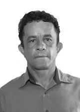 MAURO DO GÁS