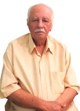 Osmar Torres