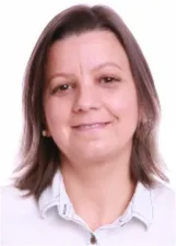 MERI FERRARI