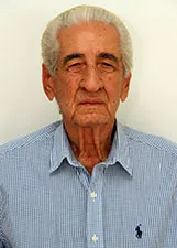 ADAIR IGNACIO
