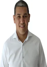 EZEQUIEL DO CAFE