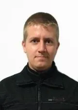 Oliver Schmalfuss