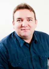 Lindolfo Júnior