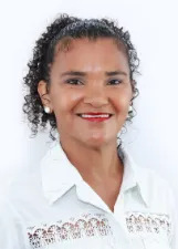 NICE DO CAVALO MARINHO