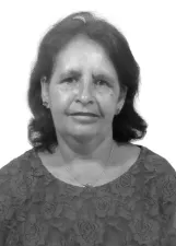 CIDA VERDURAS