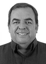 Dilmar Bervian