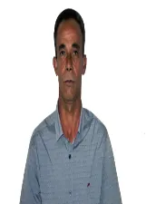Jair Silva