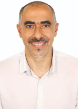 Isac Souza