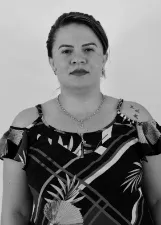 GISLENE NUNES