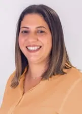 Mirian Soroldoni
