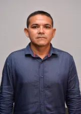 LUIZ TAVARES