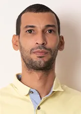 EQUINHO DE ALMIR