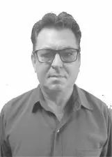 JOSE RIBEIRO