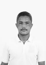 Paulo Miranda