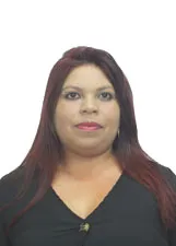 IÇARA SARA