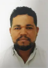 Marciel Diamantino
