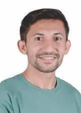 Erico Azevedo