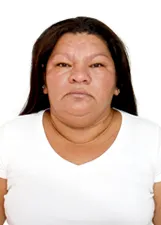 PATRICIA LOPES