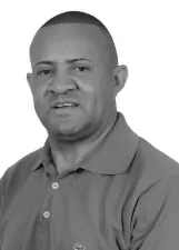 CARLOS HERMES