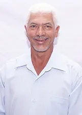 ANTONIO DO BRÁS