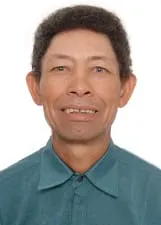 ELDO PEREIRA