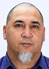 João Cabeleireiro