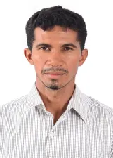 Adão Guerra