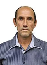 FERNANDO PEDREIRO