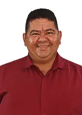 Willian Pastor