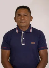 Mazinho do Bar