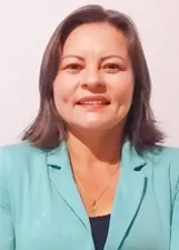 Josi Almeida