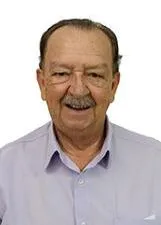 ALVELINO MASCHION