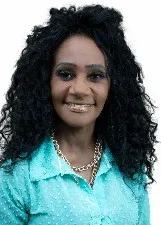PROFESSORA MARINA