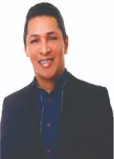Marcelo Araújo