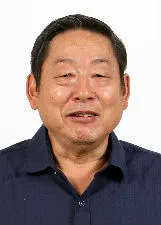 Lauro Yabuta