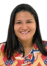 Maiara Silva