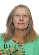 Zeila Moreira