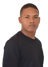 Clayton Junior