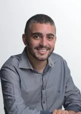 Abel Mangabeira