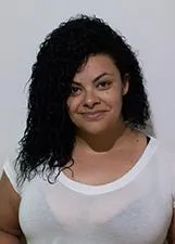 Dayana