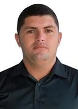 Samuel Mota