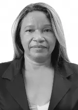 Fatima Gatinha