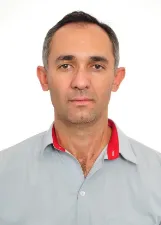 Julio Bizaio