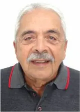Rezende