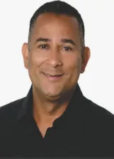 Vado Malassombrado