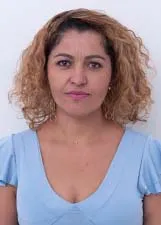 REGIANE TORRES,