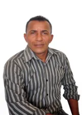 Tonho de Lia